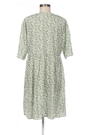 Rochie Unbranded, Mărime XL, Culoare Multicolor, Preț 111,99 Lei
