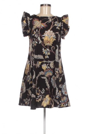 Kleid Unbranded, Größe S, Farbe Mehrfarbig, Preis € 11,99
