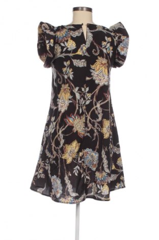 Kleid Unbranded, Größe S, Farbe Mehrfarbig, Preis € 11,99