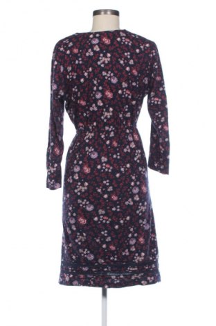 Kleid Unbranded, Größe S, Farbe Mehrfarbig, Preis € 15,00