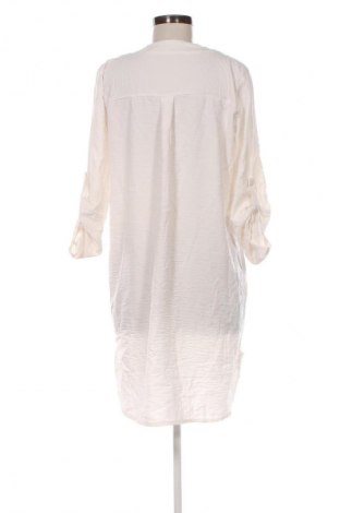 Šaty  Unbranded, Velikost XL, Barva Bílá, Cena  469,00 Kč