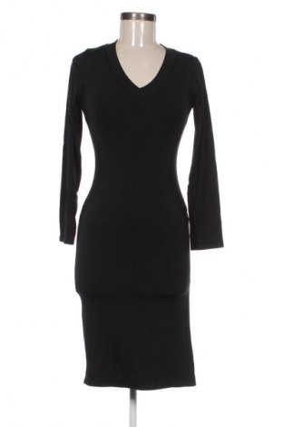 Kleid Unbranded, Größe M, Farbe Schwarz, Preis € 14,77