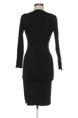 Kleid Unbranded, Größe M, Farbe Schwarz, Preis € 14,77
