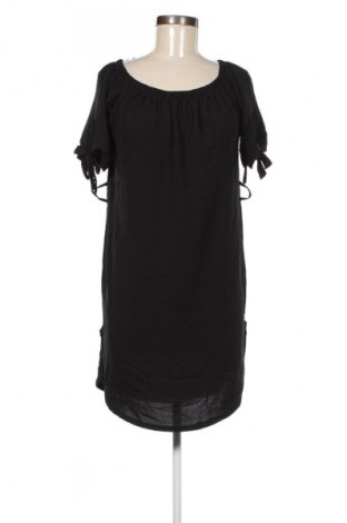 Kleid Unbranded, Größe M, Farbe Schwarz, Preis 15,99 €