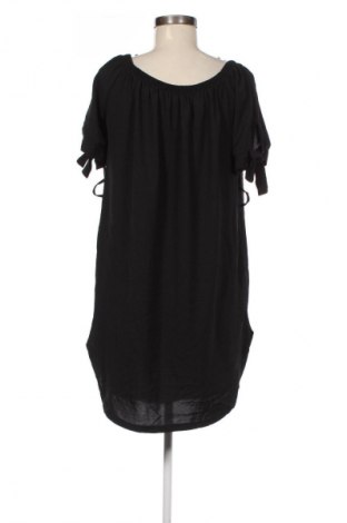 Kleid Unbranded, Größe M, Farbe Schwarz, Preis 15,99 €
