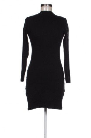 Kleid Unbranded, Größe M, Farbe Schwarz, Preis € 17,09