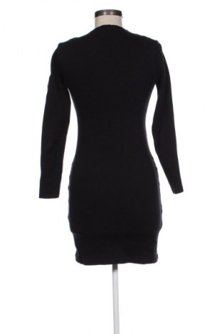 Kleid Unbranded, Größe M, Farbe Schwarz, Preis € 17,09