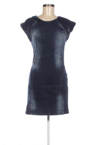 Kleid Unbranded, Größe S, Farbe Blau, Preis € 19,95
