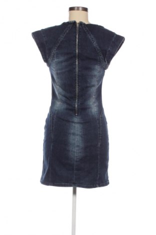 Kleid Unbranded, Größe S, Farbe Blau, Preis € 19,95