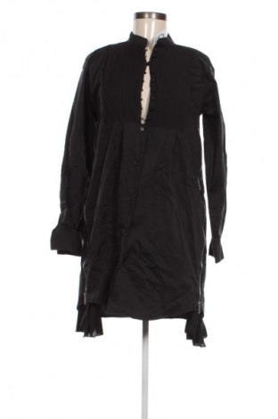 Sukienka Unbranded, Rozmiar L, Kolor Czarny, Cena 95,99 zł
