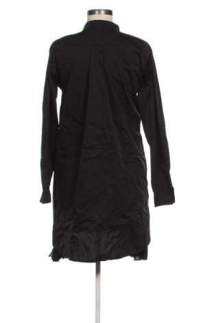 Sukienka Unbranded, Rozmiar L, Kolor Czarny, Cena 95,99 zł