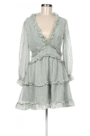 Kleid Unbranded, Größe M, Farbe Mehrfarbig, Preis € 13,99