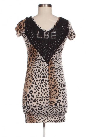 Kleid Unbranded, Größe S, Farbe Mehrfarbig, Preis € 12,99