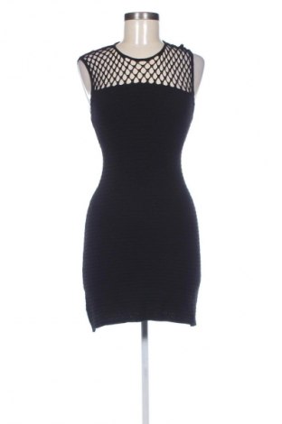 Kleid Unbranded, Größe S, Farbe Schwarz, Preis 15,00 €