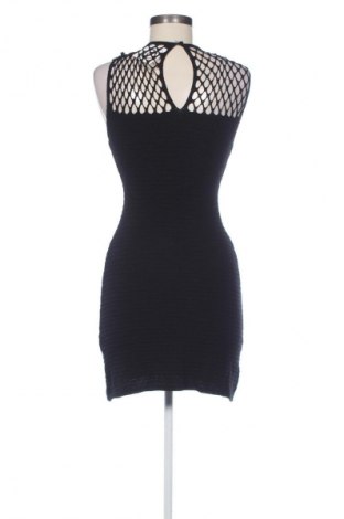 Kleid Unbranded, Größe S, Farbe Schwarz, Preis 15,00 €
