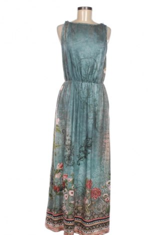 Kleid Unbranded, Größe M, Farbe Mehrfarbig, Preis € 11,99