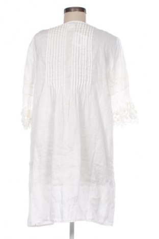 Ruha Unbranded, Méret XL, Szín Fehér, Ár 9 809 Ft