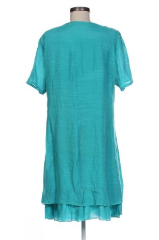 Šaty  Unbranded, Velikost M, Barva Modrá, Cena  367,00 Kč