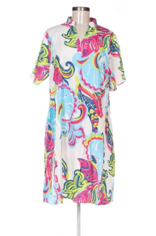 Ruha Unbranded, Méret XXL, Szín Sokszínű, Ár 10 099 Ft