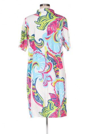 Ruha Unbranded, Méret XXL, Szín Sokszínű, Ár 10 099 Ft
