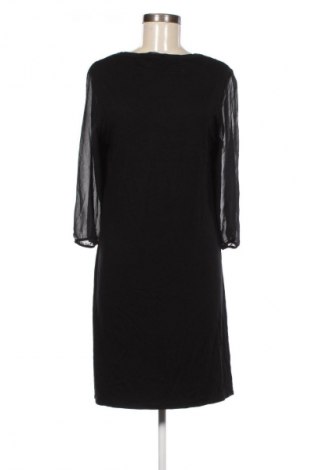 Kleid Unbranded, Größe M, Farbe Schwarz, Preis € 9,99