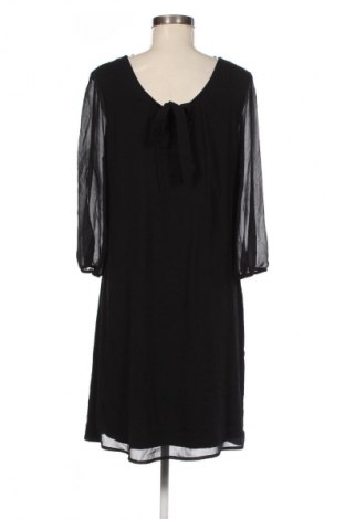 Kleid Unbranded, Größe M, Farbe Schwarz, Preis € 9,99