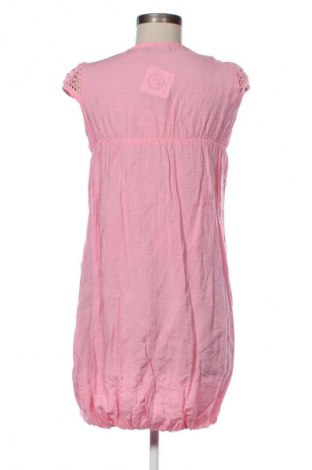 Šaty  Unbranded, Velikost M, Barva Růžová, Cena  127,00 Kč