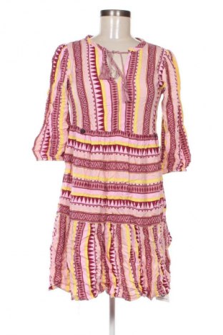 Kleid Unbranded, Größe M, Farbe Mehrfarbig, Preis € 9,99