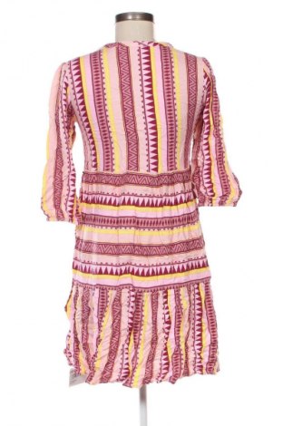 Kleid Unbranded, Größe M, Farbe Mehrfarbig, Preis € 9,99