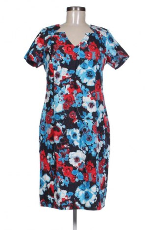 Kleid Unbranded, Größe M, Farbe Mehrfarbig, Preis € 11,99