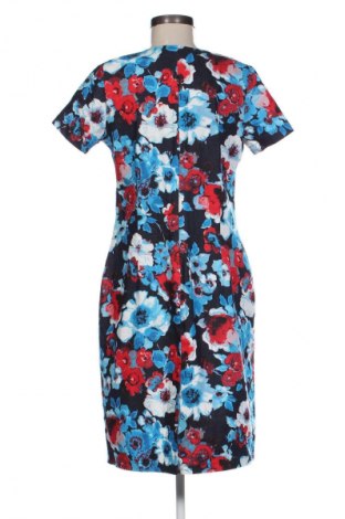 Kleid Unbranded, Größe M, Farbe Mehrfarbig, Preis € 11,99