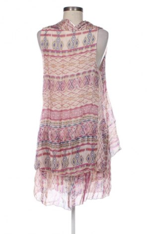 Kleid Unbranded, Größe L, Farbe Mehrfarbig, Preis € 14,77