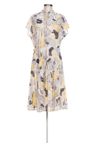 Kleid Unbranded, Größe XL, Farbe Mehrfarbig, Preis € 27,70