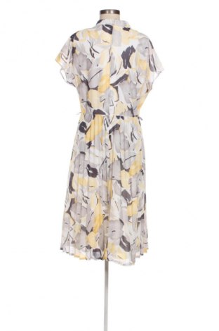 Kleid Unbranded, Größe XL, Farbe Mehrfarbig, Preis € 27,70