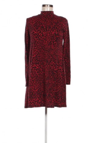 Kleid Unbranded, Größe M, Farbe Mehrfarbig, Preis € 15,00