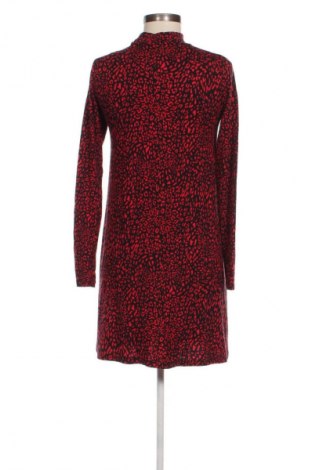 Kleid Unbranded, Größe M, Farbe Mehrfarbig, Preis € 15,00