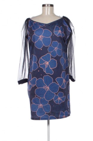Kleid Unbranded, Größe XXL, Farbe Mehrfarbig, Preis € 14,83