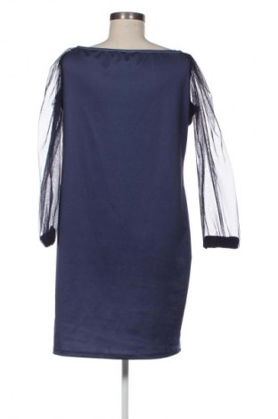 Kleid Unbranded, Größe XXL, Farbe Mehrfarbig, Preis € 14,83