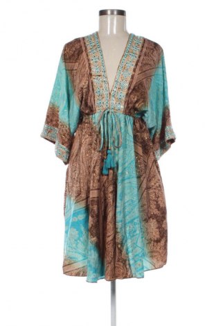 Kleid Unbranded, Größe M, Farbe Mehrfarbig, Preis € 26,99