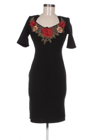 Kleid Unbranded, Größe S, Farbe Schwarz, Preis € 14,77