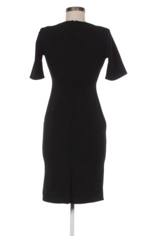 Kleid Unbranded, Größe S, Farbe Schwarz, Preis € 14,77