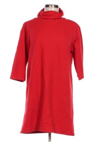 Kleid Unbranded, Größe M, Farbe Rot, Preis € 10,99