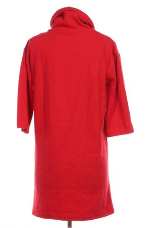 Kleid Unbranded, Größe M, Farbe Rot, Preis € 10,99