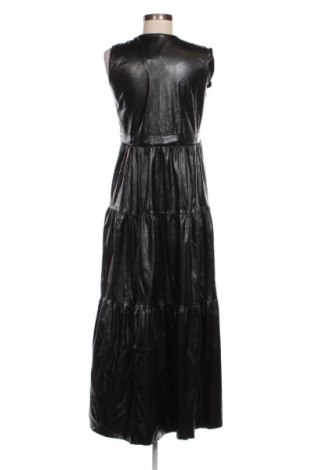 Kleid Unbranded, Größe M, Farbe Schwarz, Preis 18,20 €