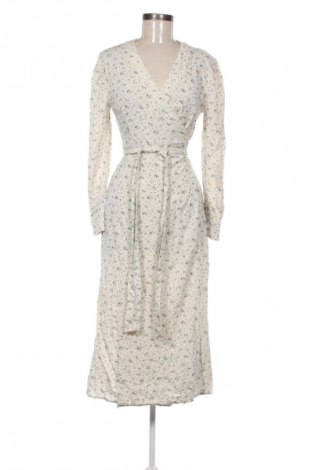 Kleid Unbranded, Größe M, Farbe Mehrfarbig, Preis € 14,83