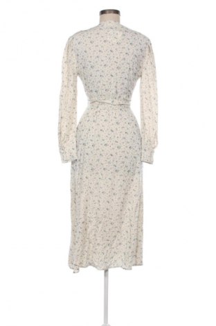 Kleid Unbranded, Größe M, Farbe Mehrfarbig, Preis € 14,83