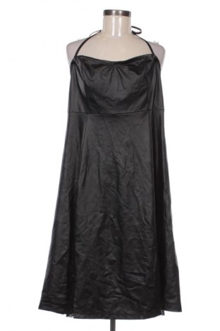 Kleid Unbranded, Größe XL, Farbe Schwarz, Preis € 15,00