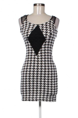 Kleid Unbranded, Größe XS, Farbe Mehrfarbig, Preis € 11,99