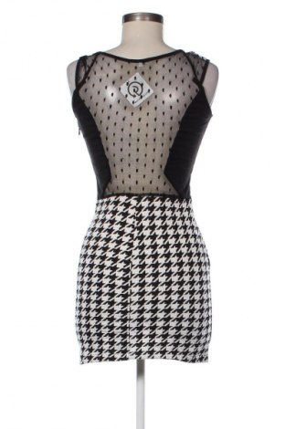 Kleid Unbranded, Größe XS, Farbe Mehrfarbig, Preis € 11,99