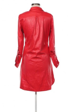 Φόρεμα Unbranded, Μέγεθος L, Χρώμα Κόκκινο, Τιμή 16,99 €